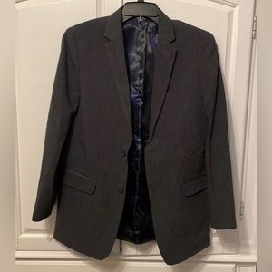 Izod Blazer